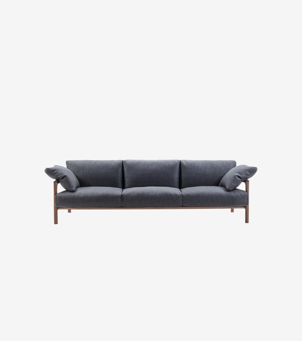 Диван Vera Sofa 