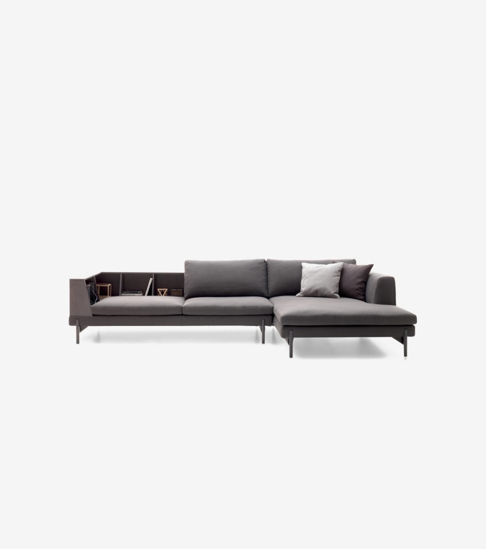 productslide