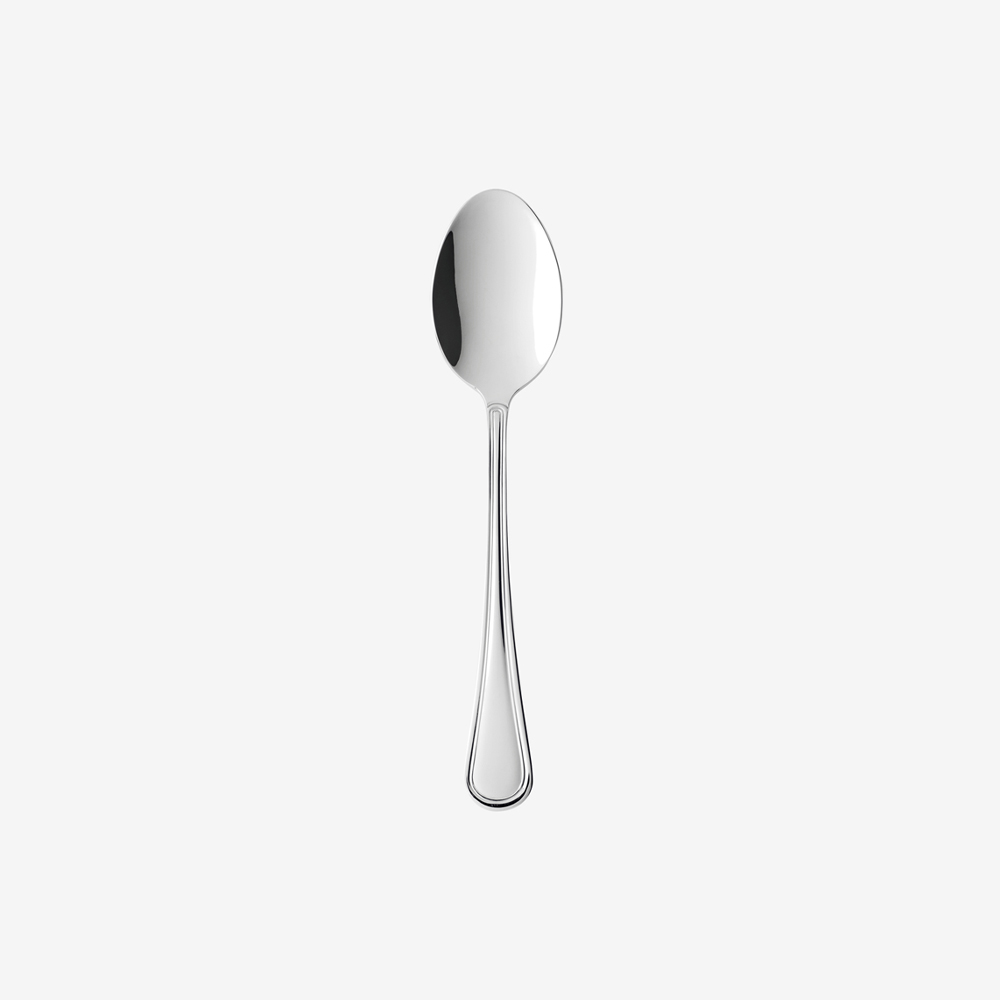 productslide