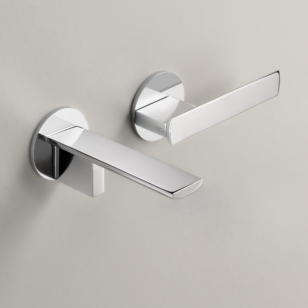 productslide