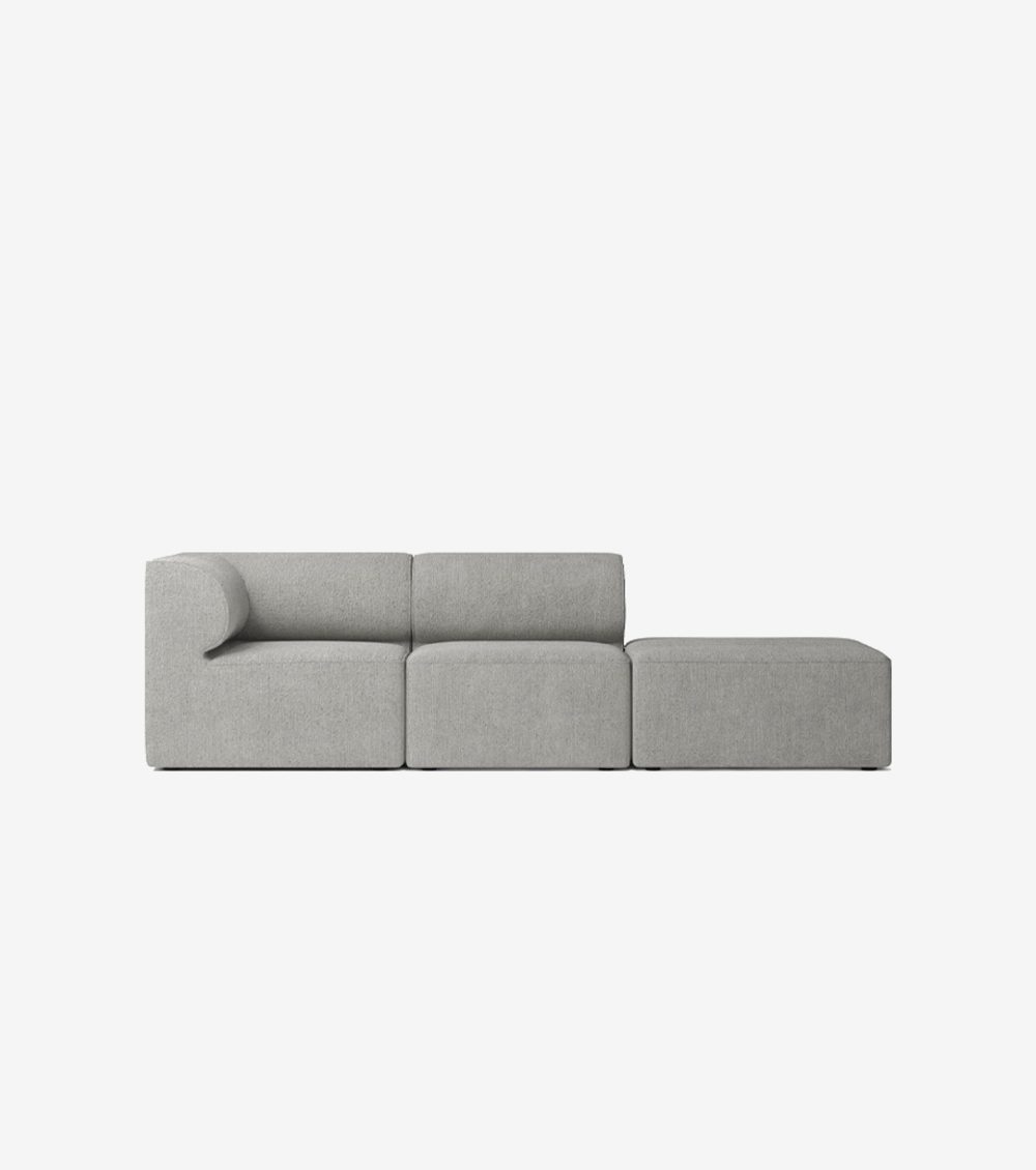 productslide