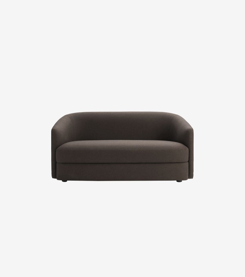 Диван Covent Sofa Narrow 2 Seater 