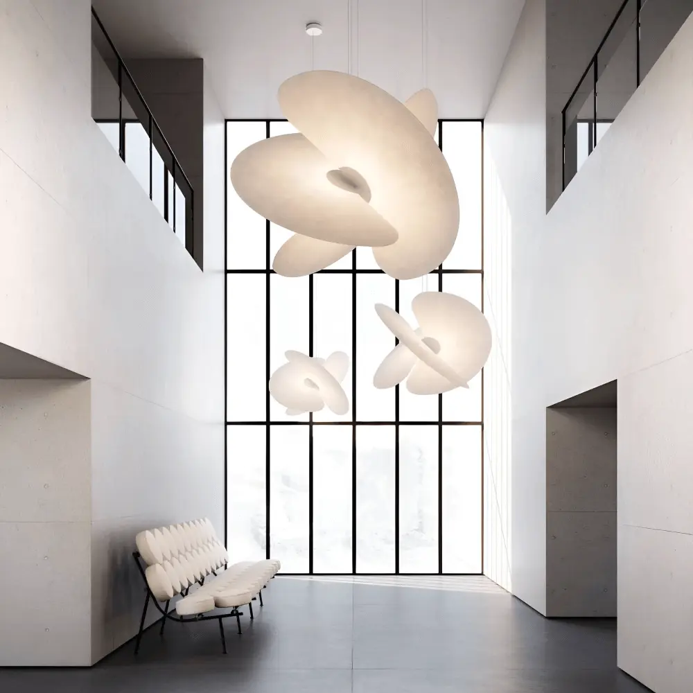 brands__popular__item