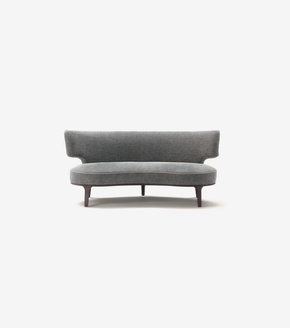 productslide