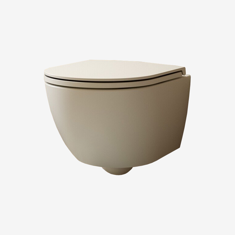 productslide