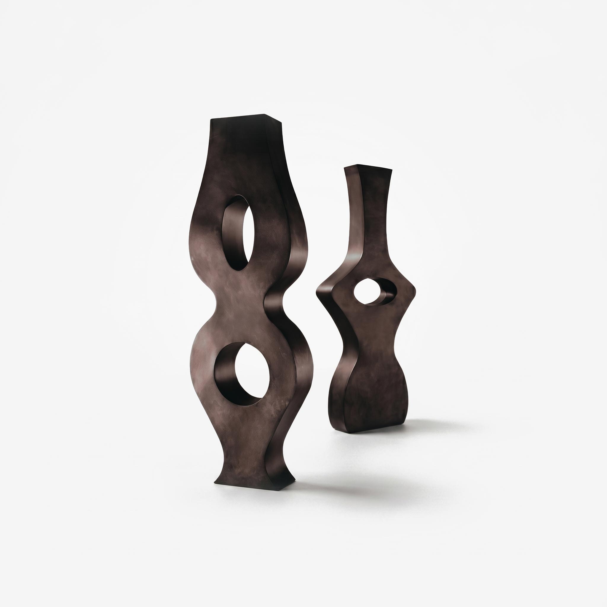 productslide