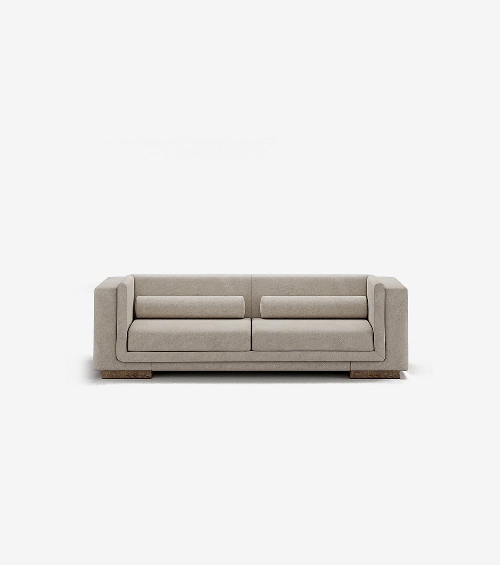 productslide