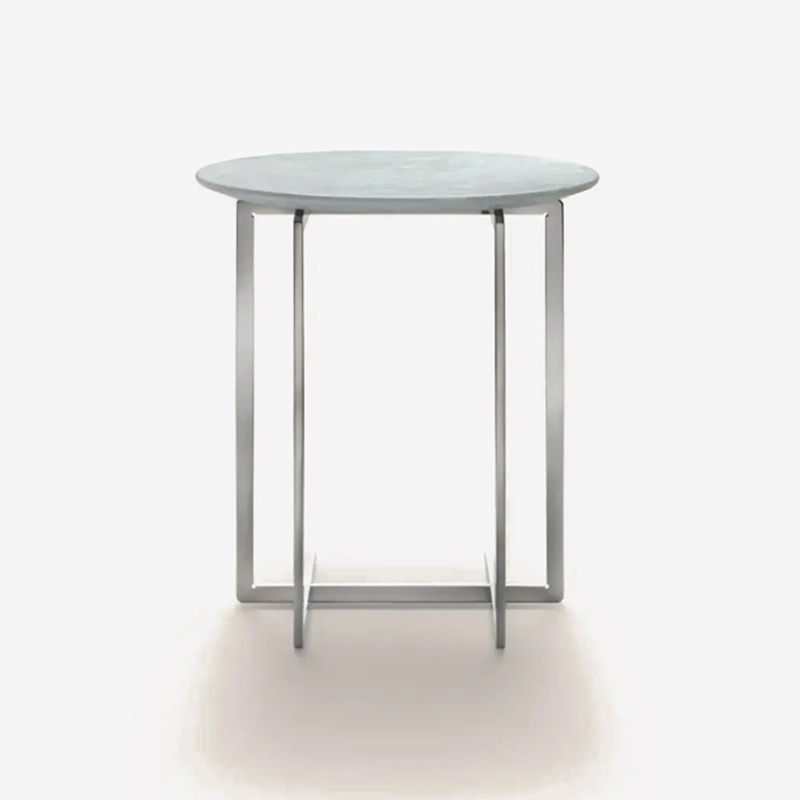 productslide