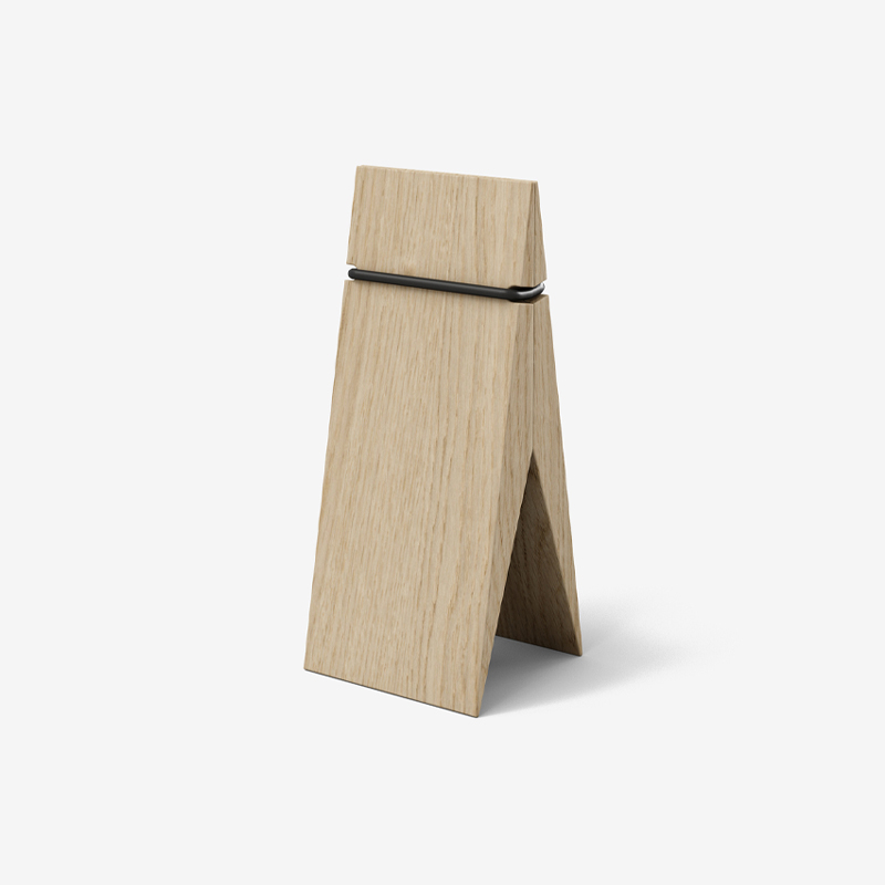 productslide