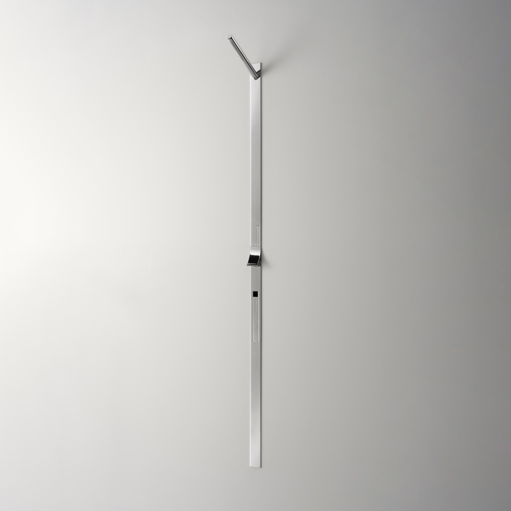 productslide