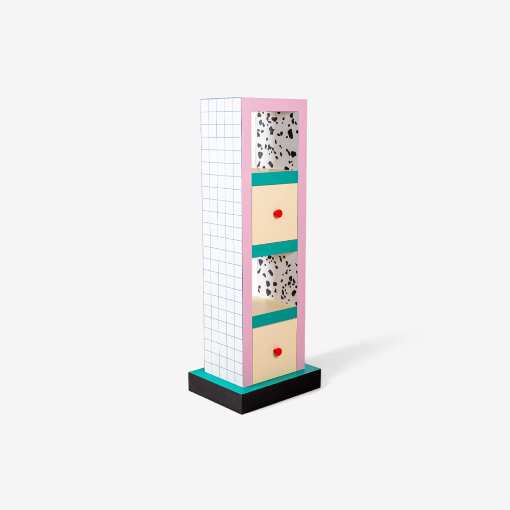 productslide