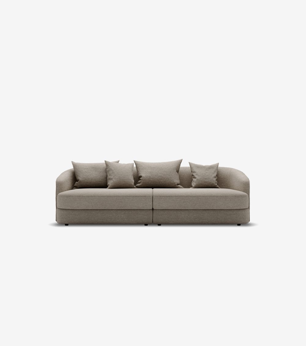 Диван Covent Residential Sofa 