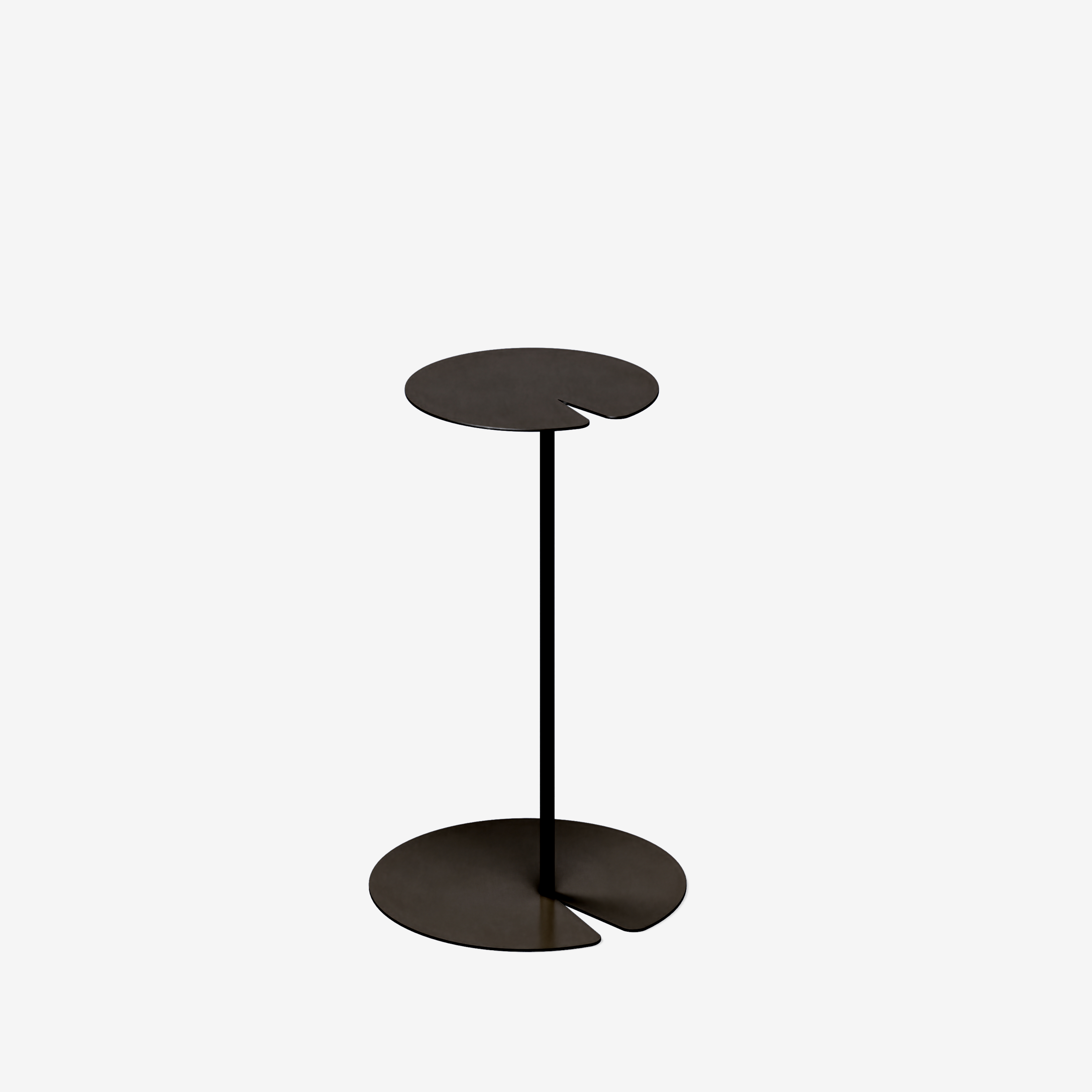 productslide