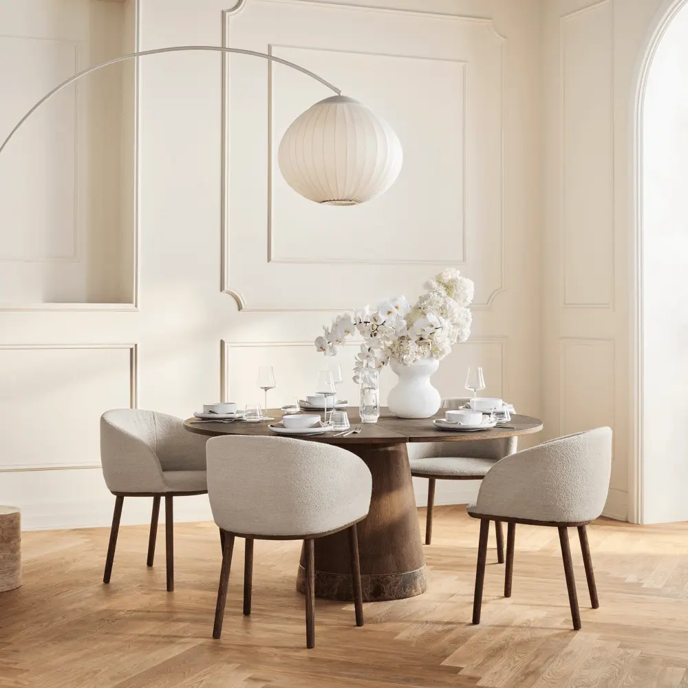 brands__popular__item