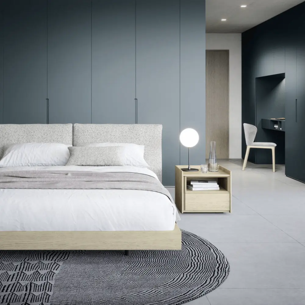 brands__popular__item