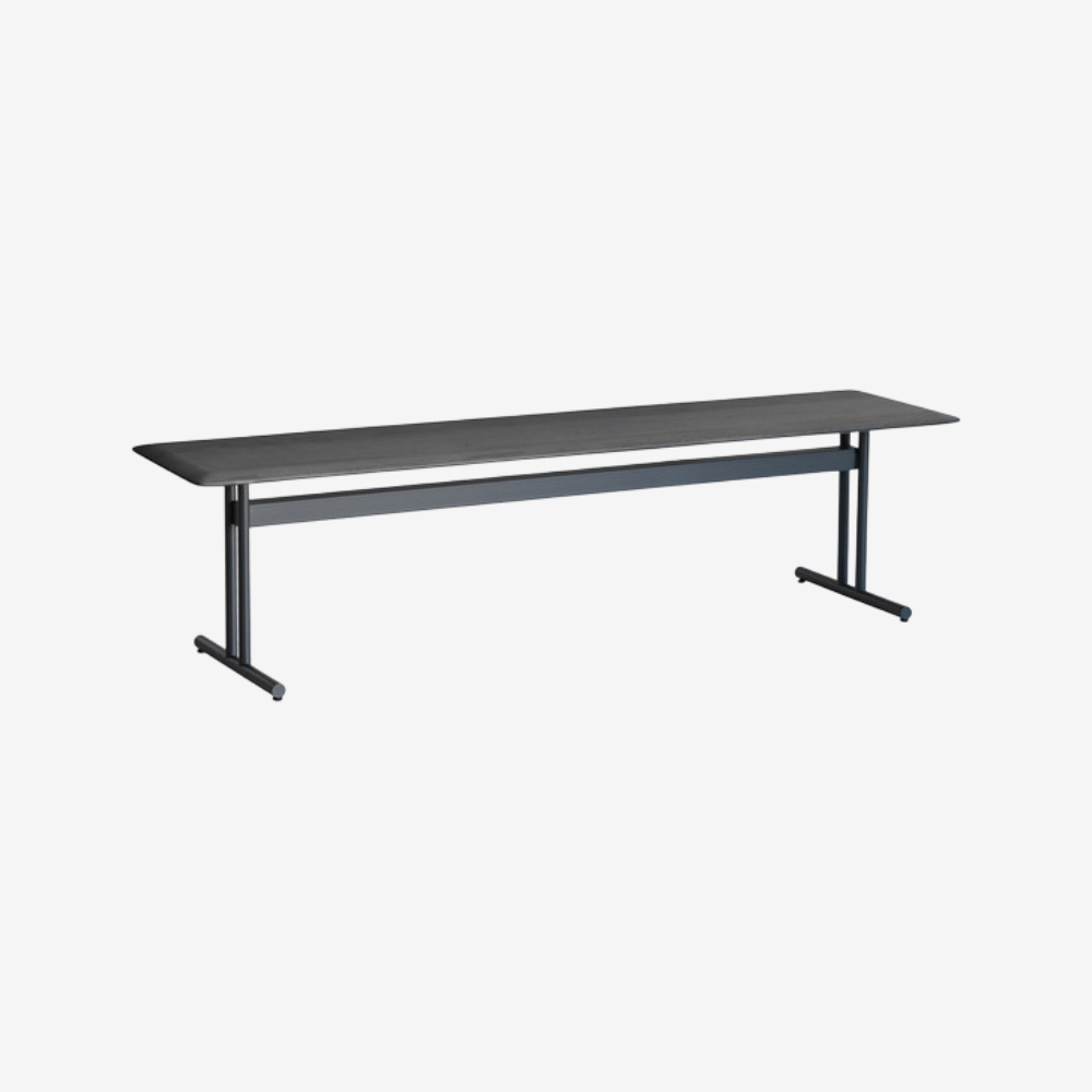 Скамья Graphic 