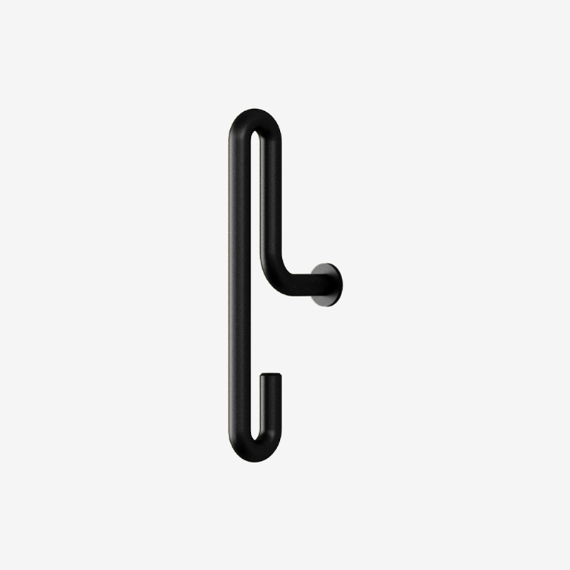productslide