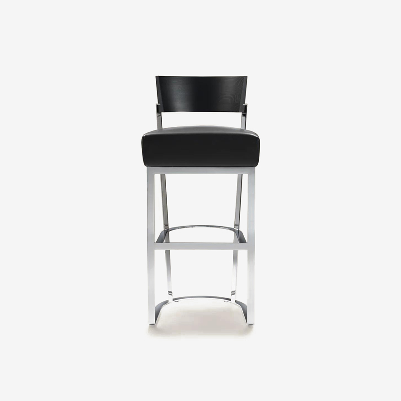 productslide