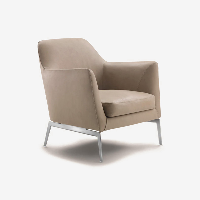 productslide
