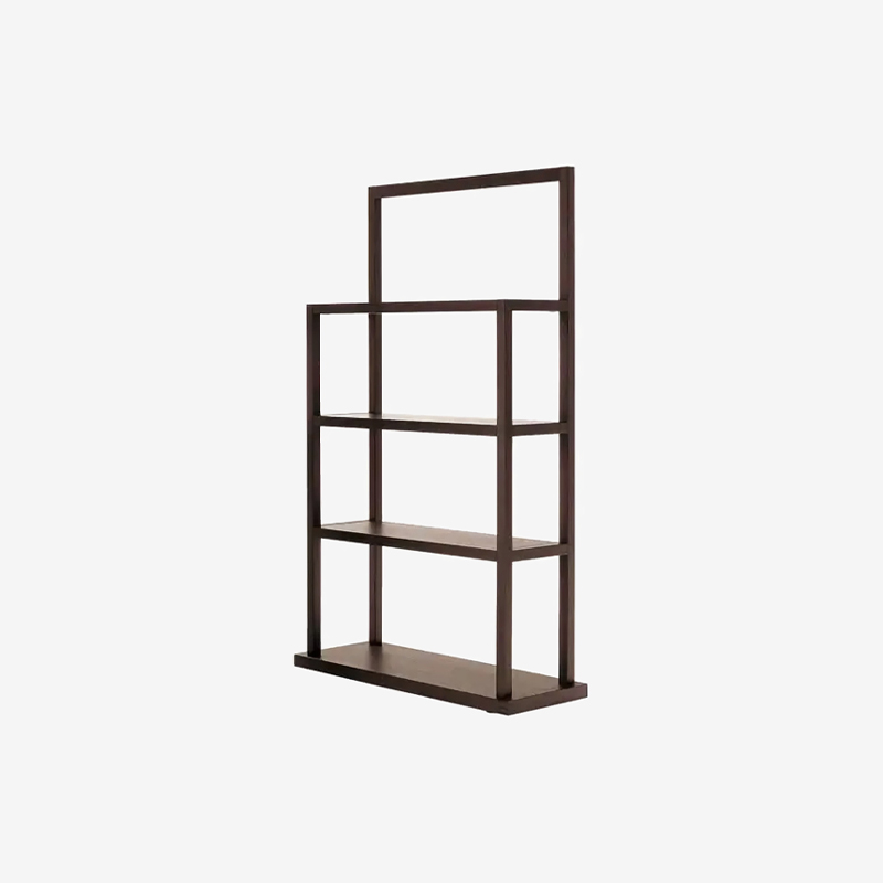 productslide