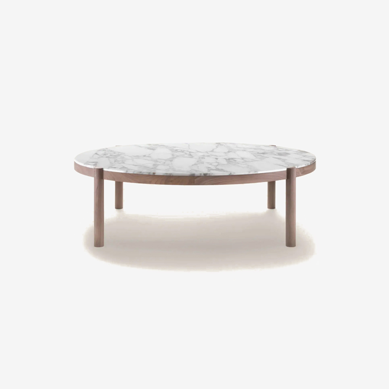 productslide