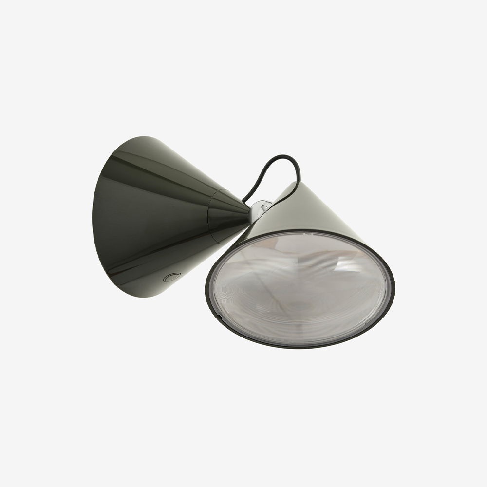 productslide