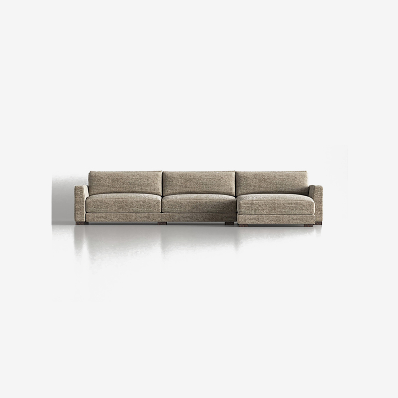 Диван Roland Sectional Sofa 