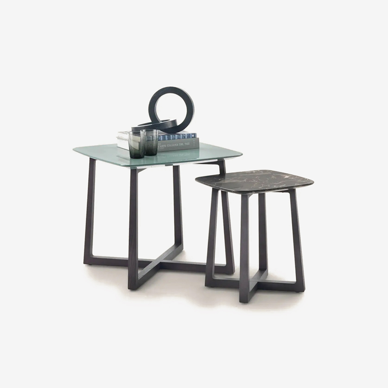 productslide