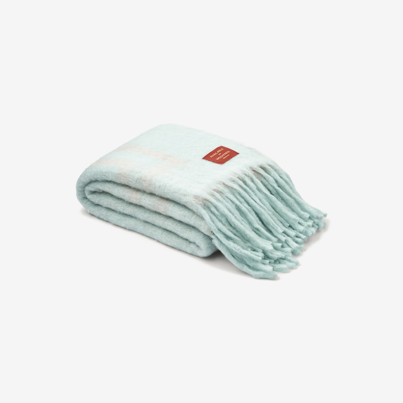 productslide