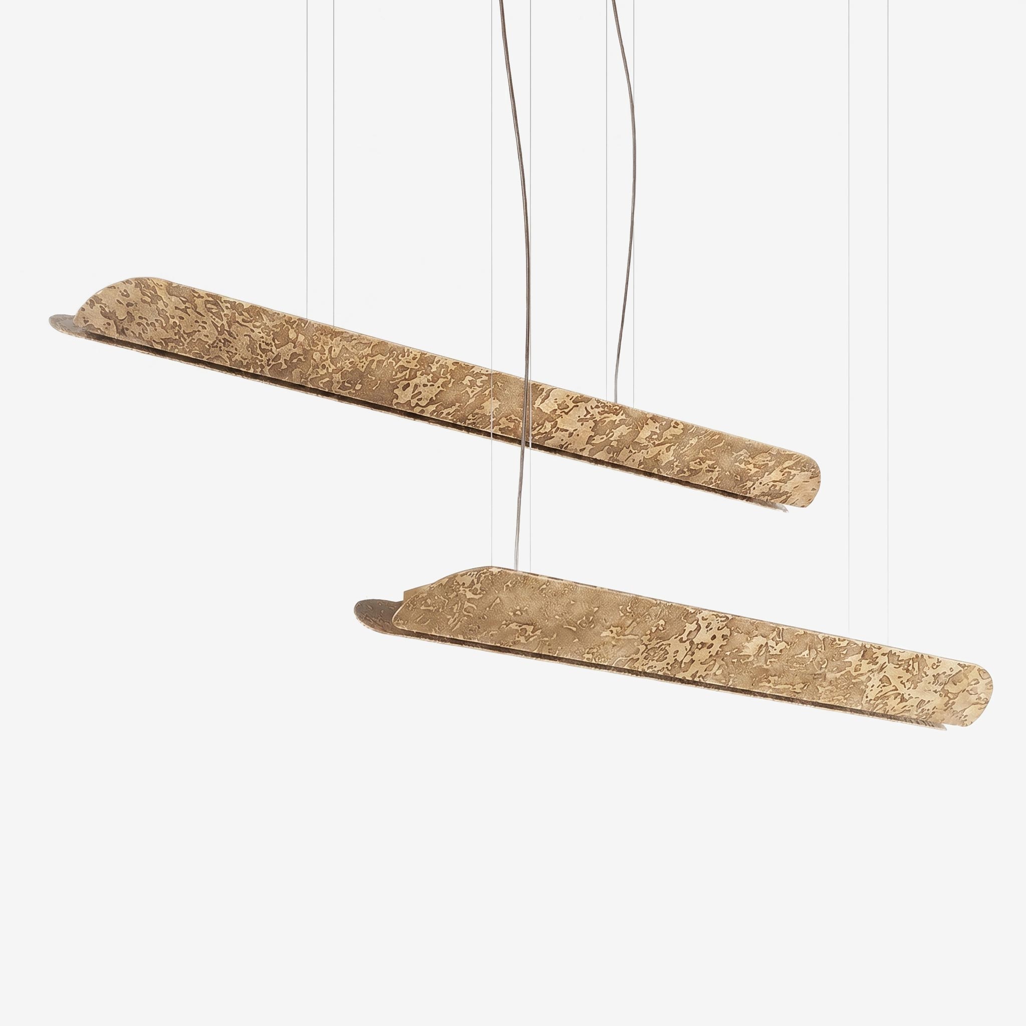 Подвесной светильник Aare Ceiling 