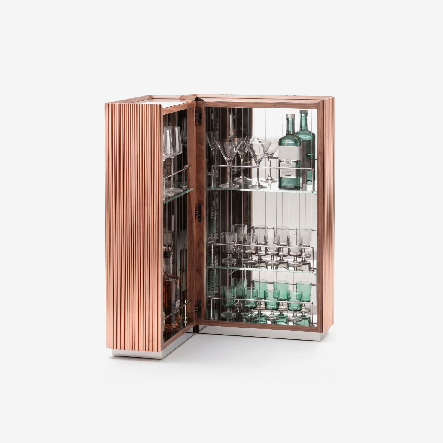 productslide