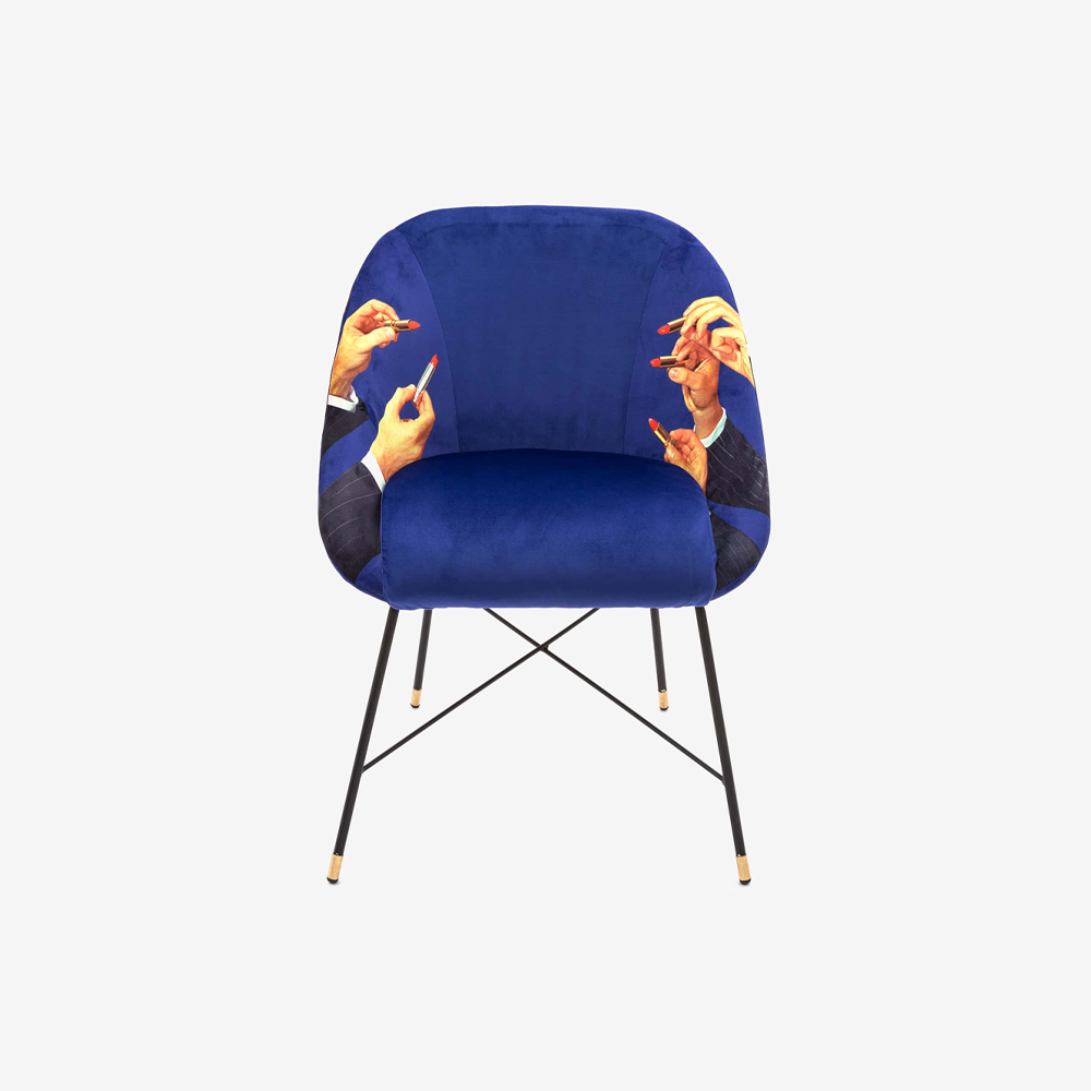 productslide