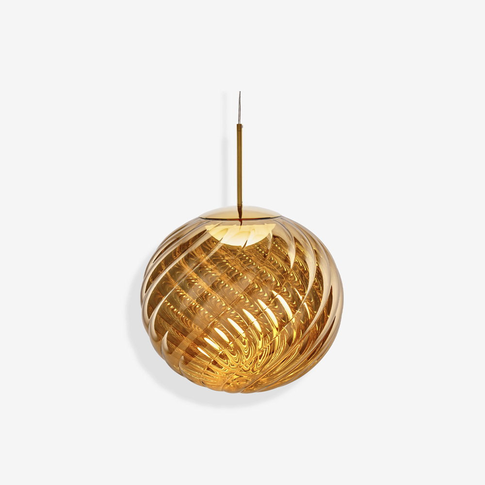 productslide