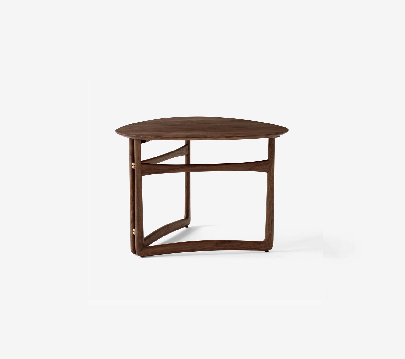 productslide