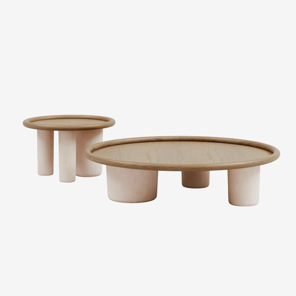 productslide