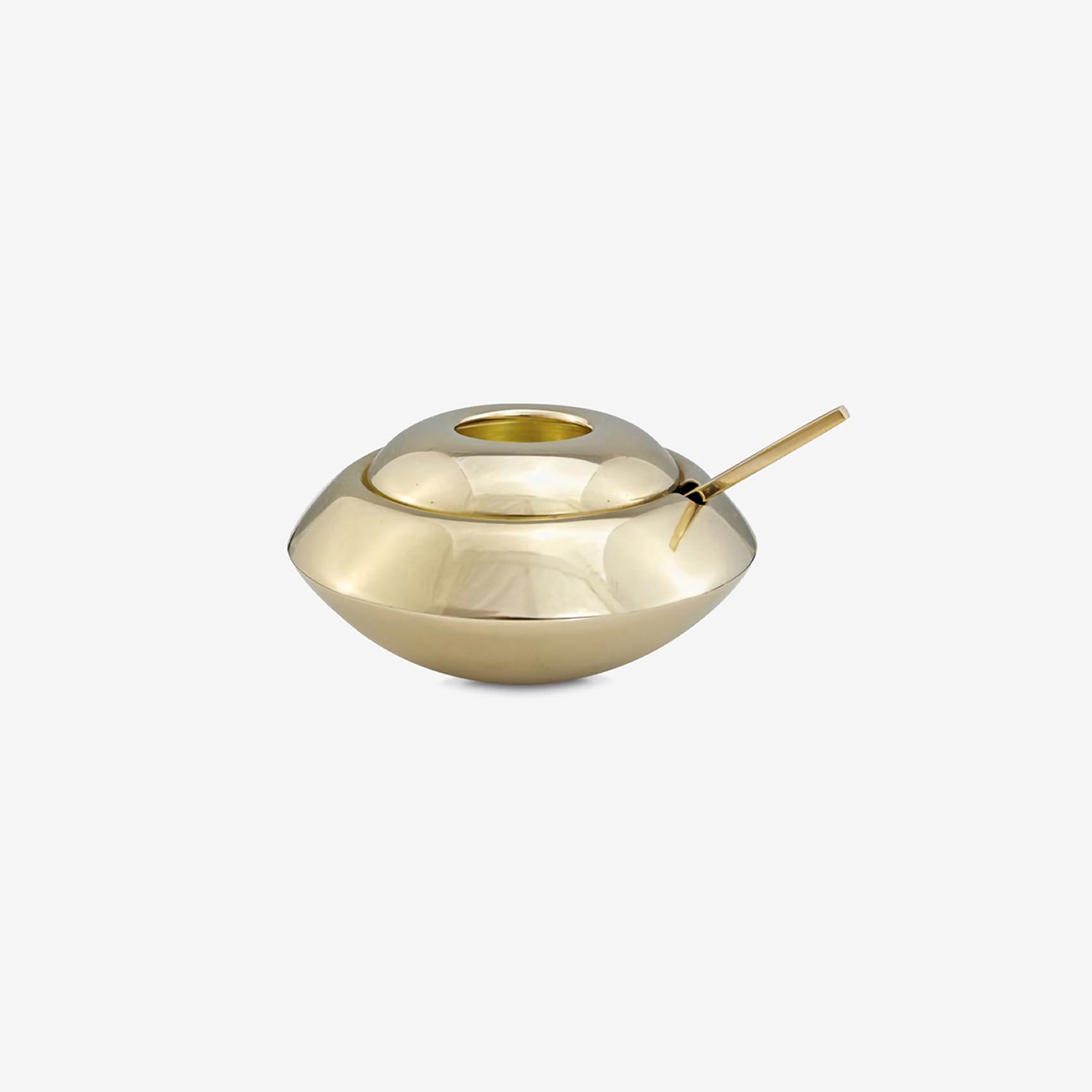 productslide