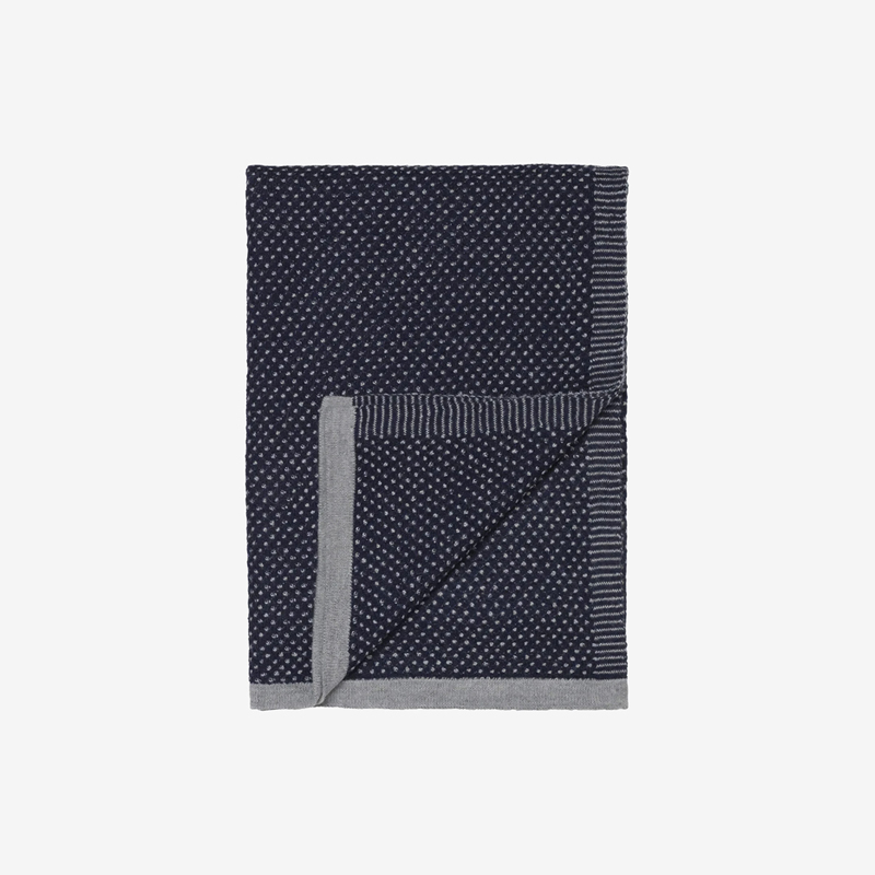 productslide