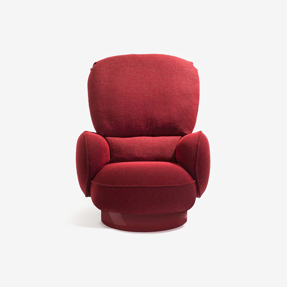 Кресло Yori-Kiri 