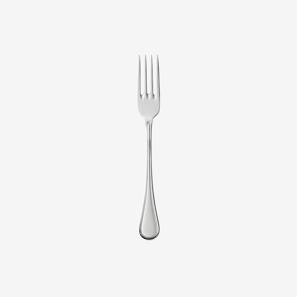 productslide