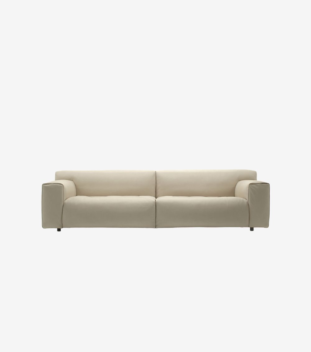 productslide