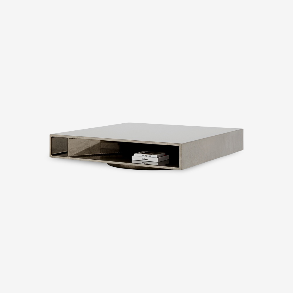 productslide