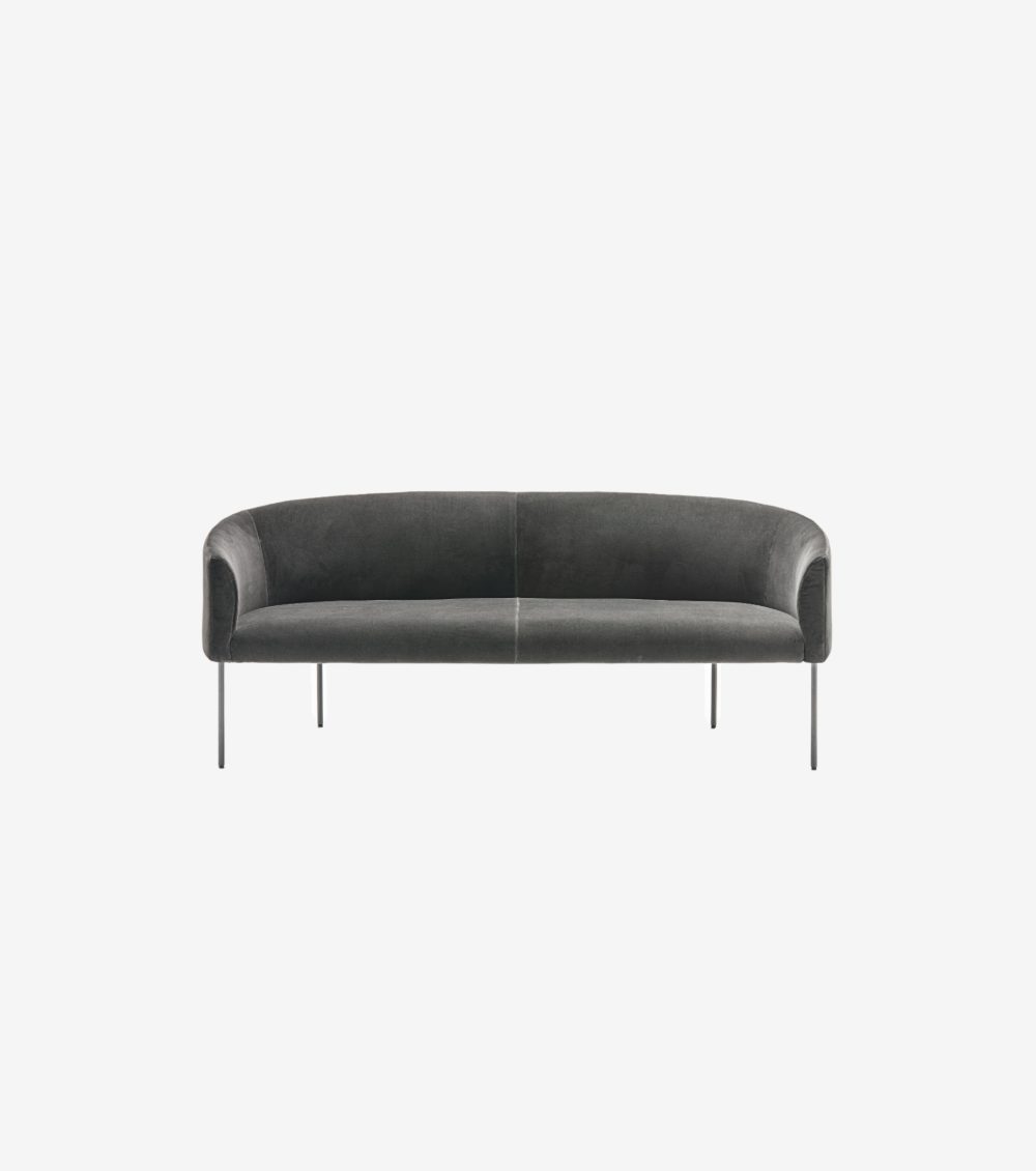Диван Era 
