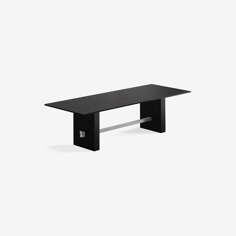 productslide