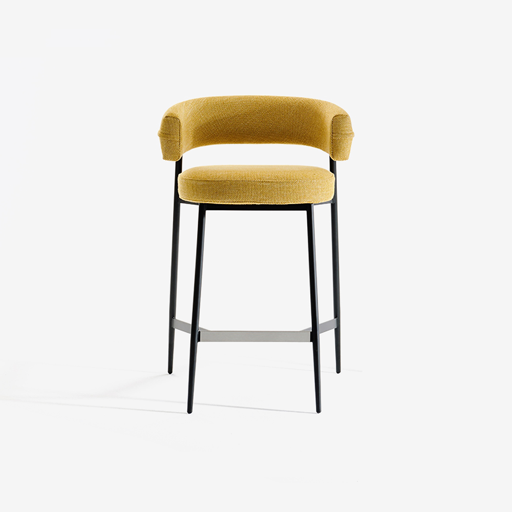 Барный / полубарный стул Nena Stool 