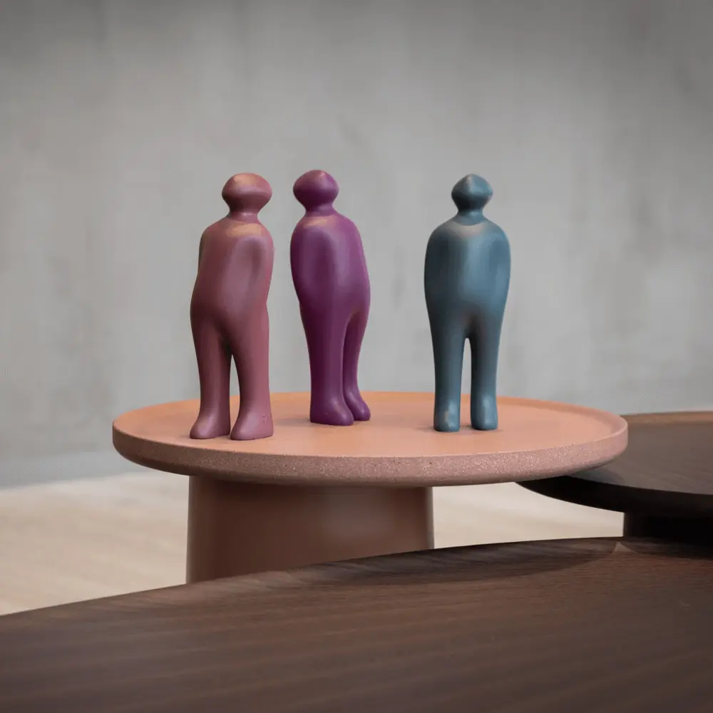 brands__popular__item