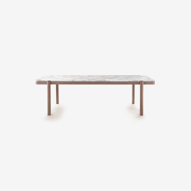 productslide