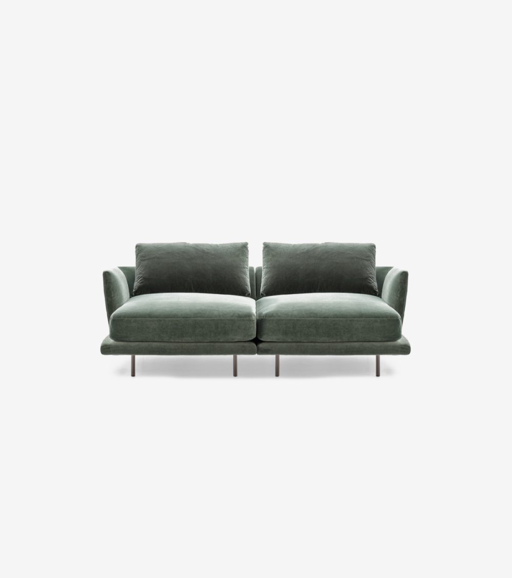 productslide