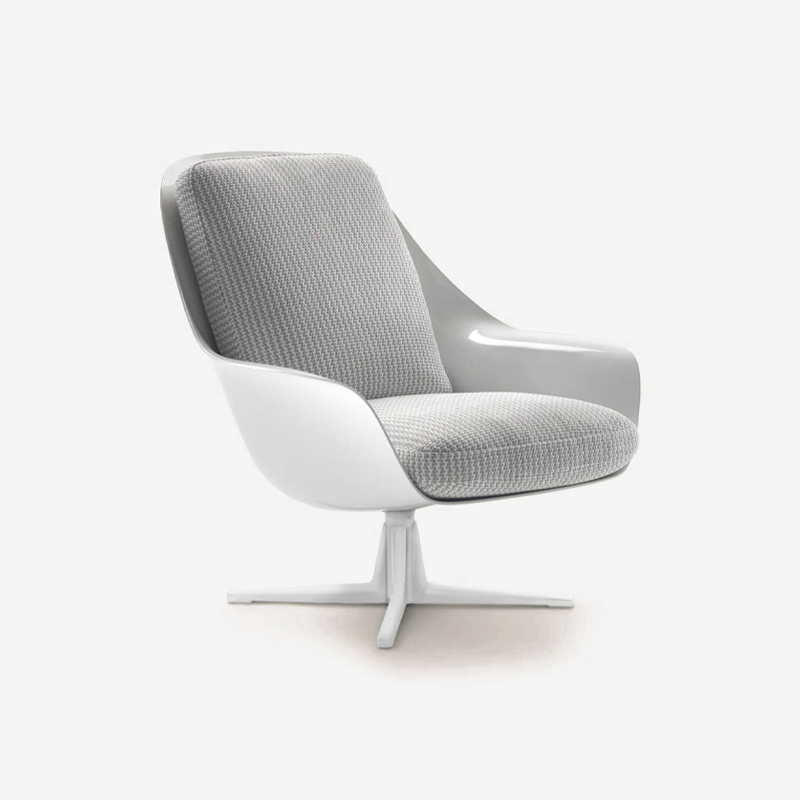 productslide