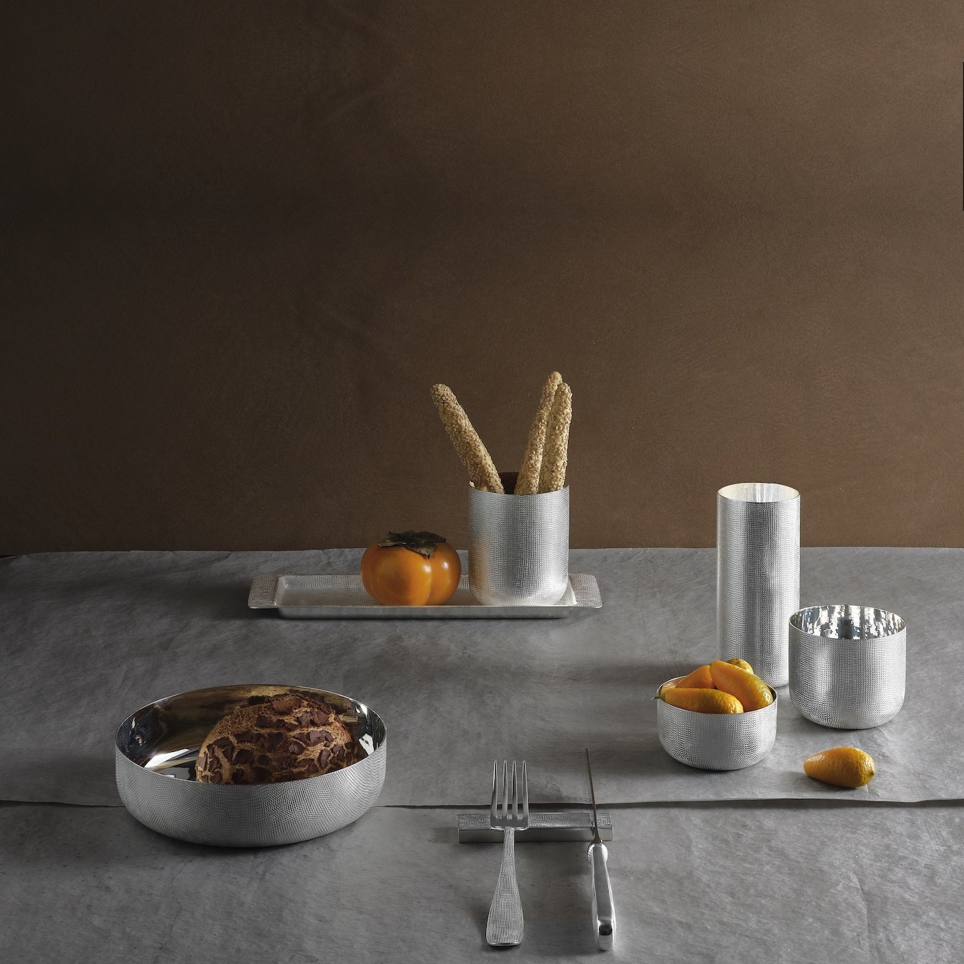 brandpopup__img__big