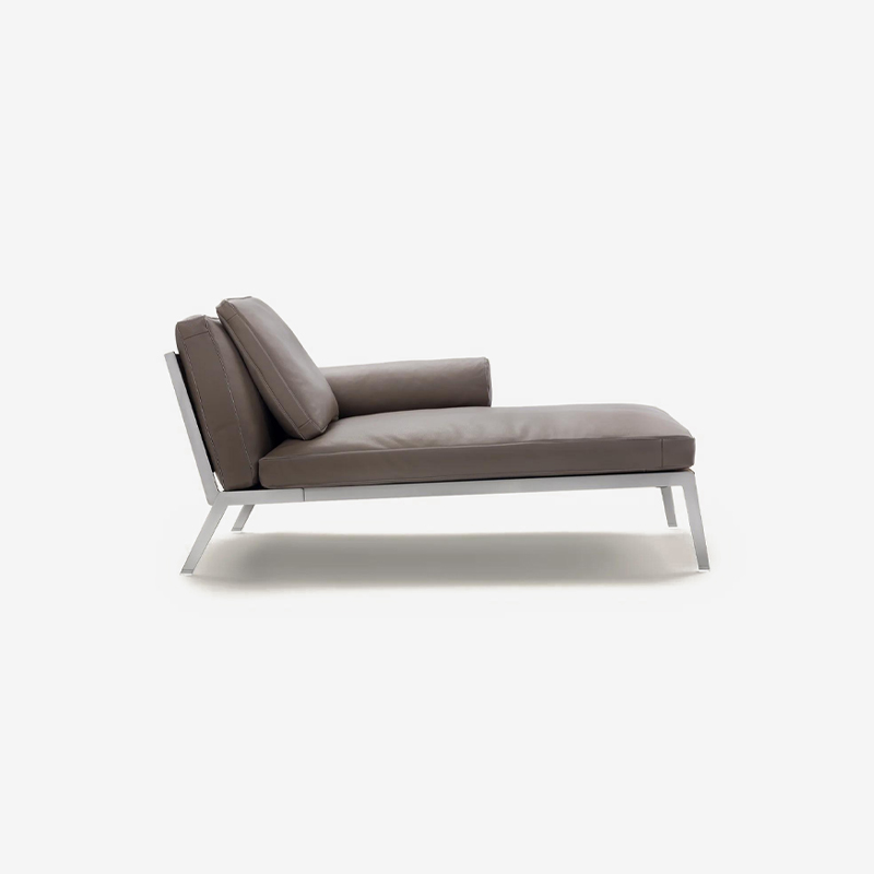 productslide
